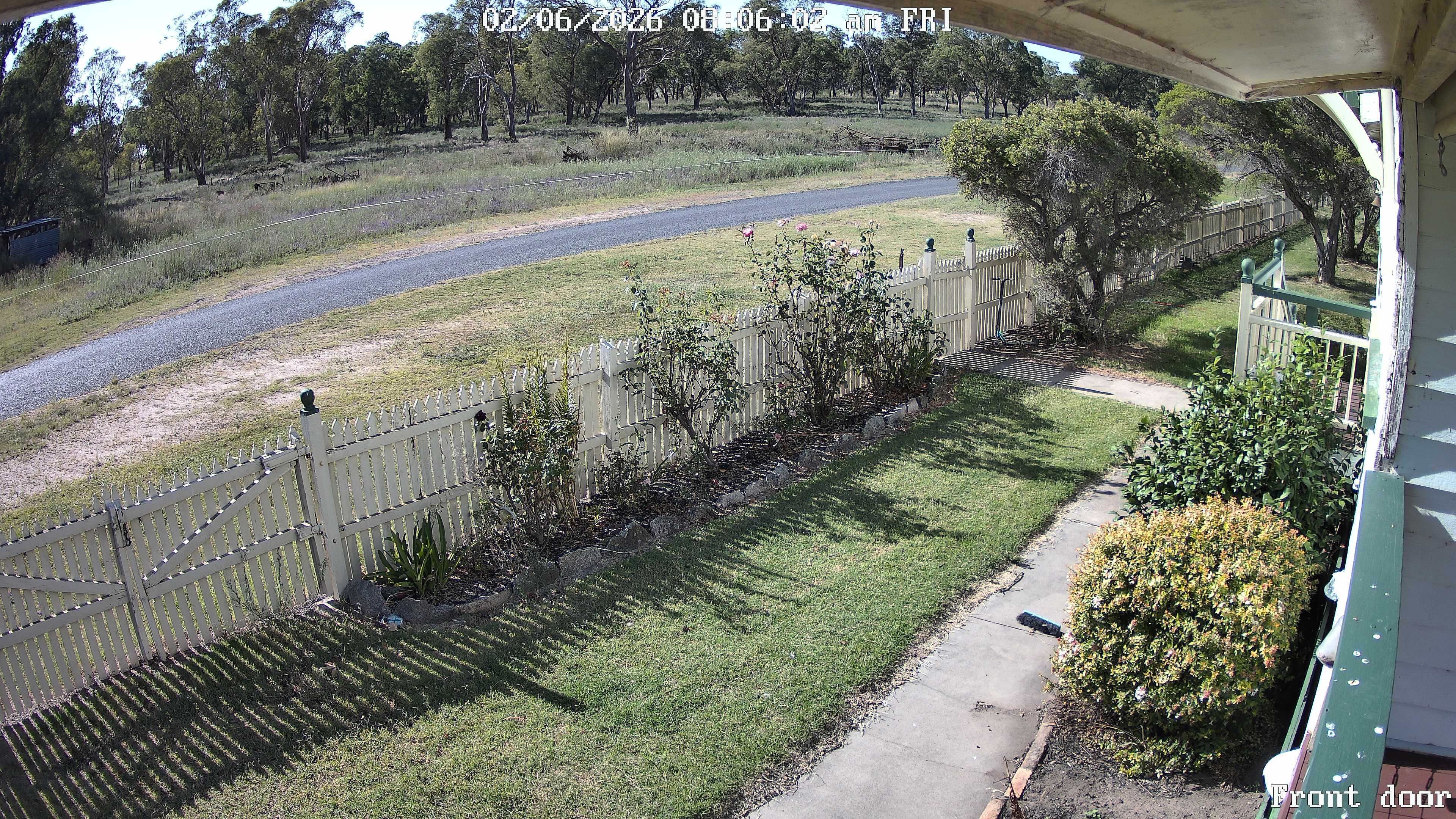 Front door_00_20260206080602.jpg